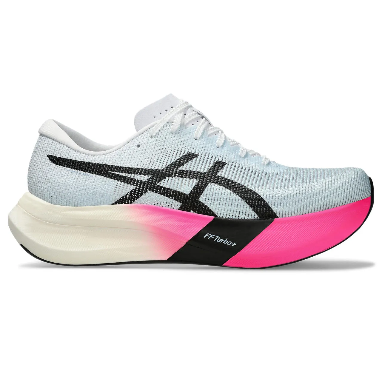 Asics Metaspeed Sky  Paris(Men’s)
