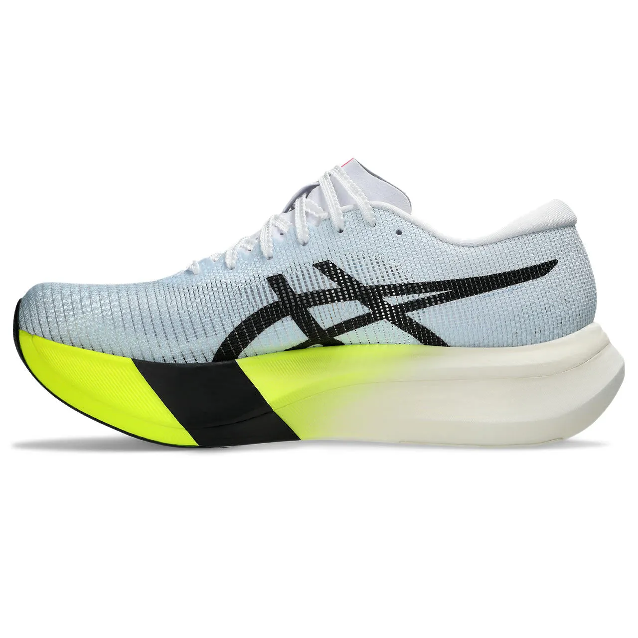 Asics Metaspeed Sky  Paris(Men’s)