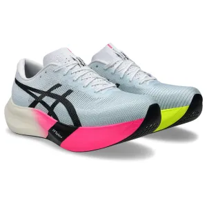 Asics Metaspeed Sky  Paris(Men’s)