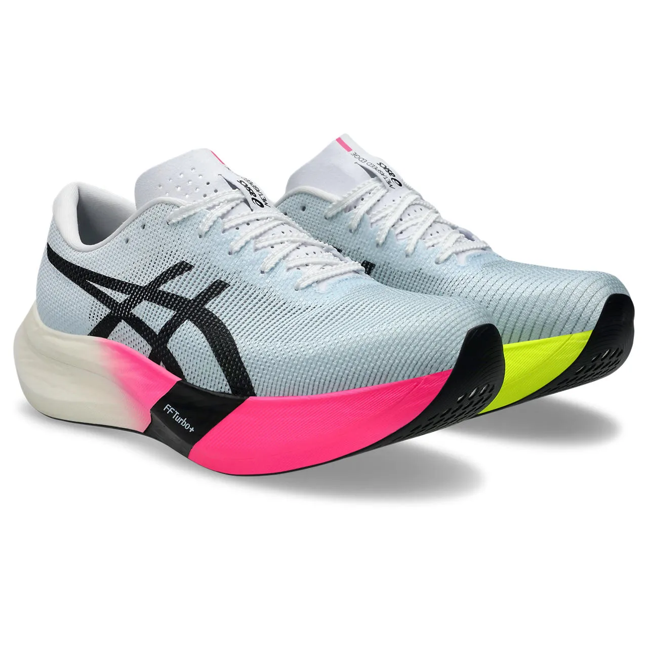 Asics Metaspeed Sky  Paris(Men’s)