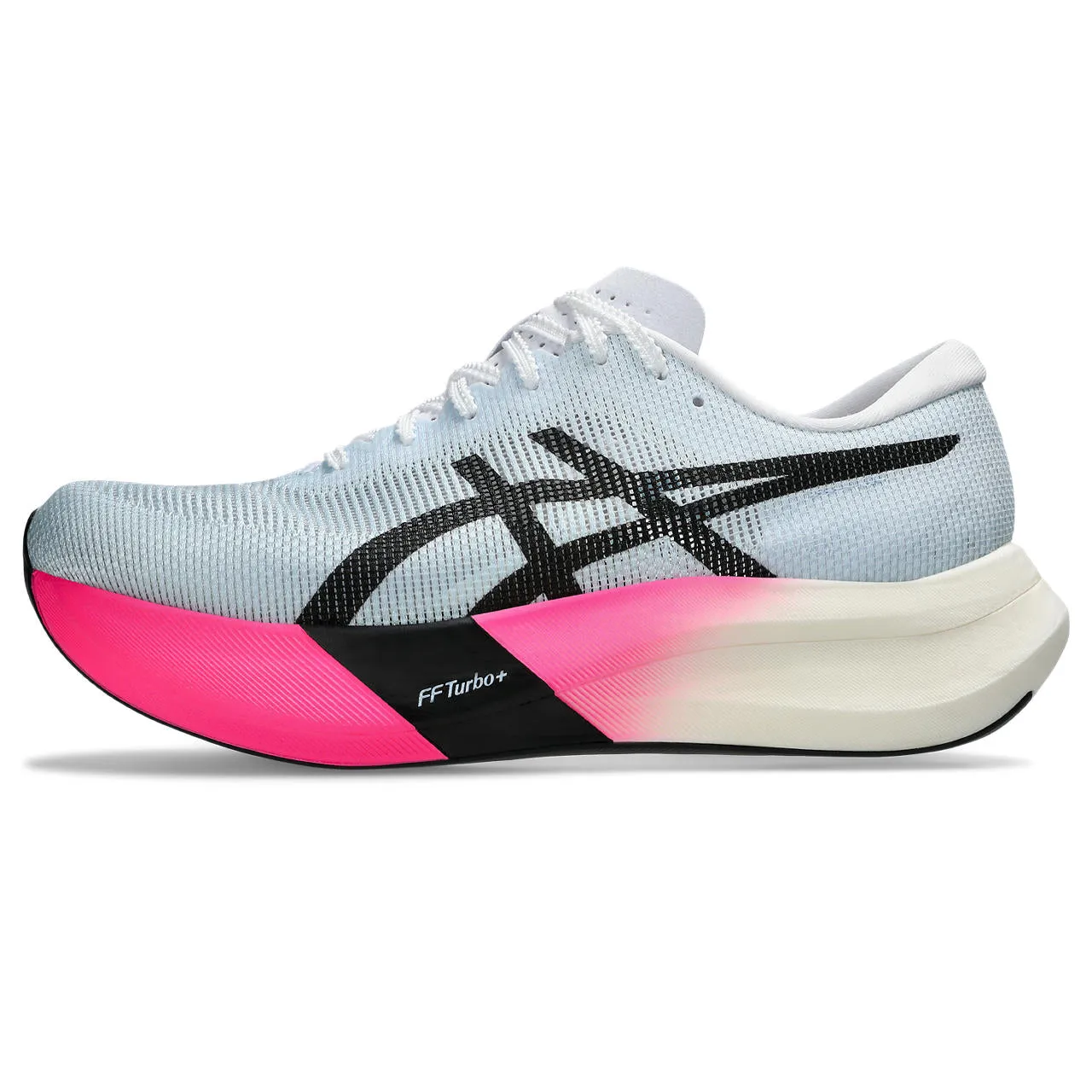 Asics Metaspeed Sky  Paris(Men’s)