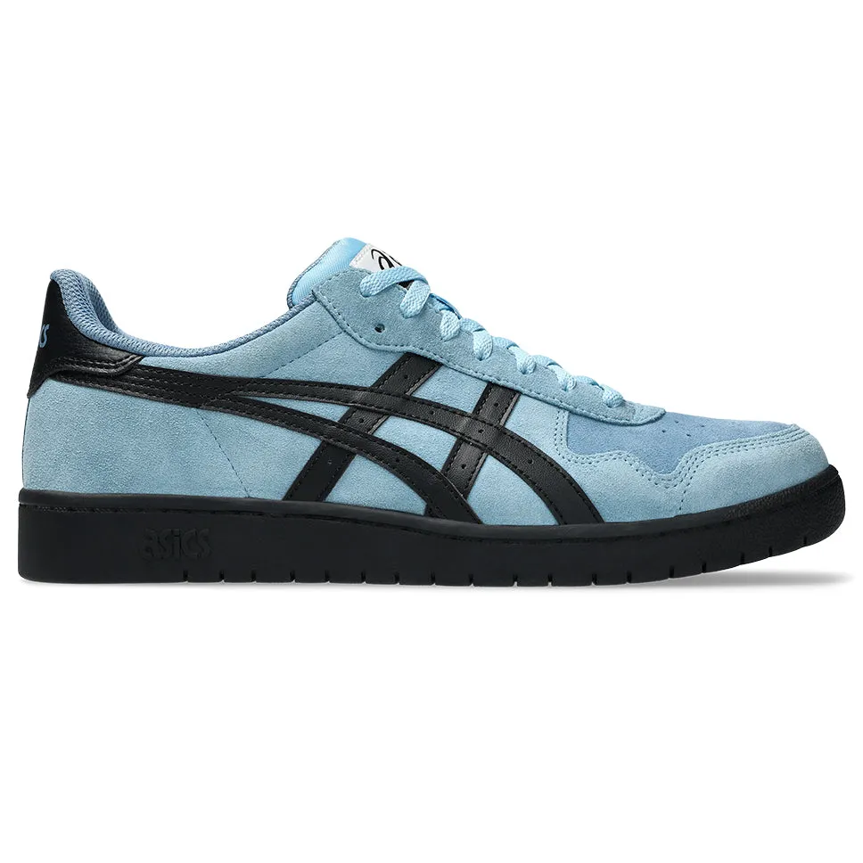 Asics Skateboarding Japan Pro Arctic Sky Shoes