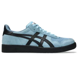 Asics Skateboarding Japan Pro Arctic Sky Shoes