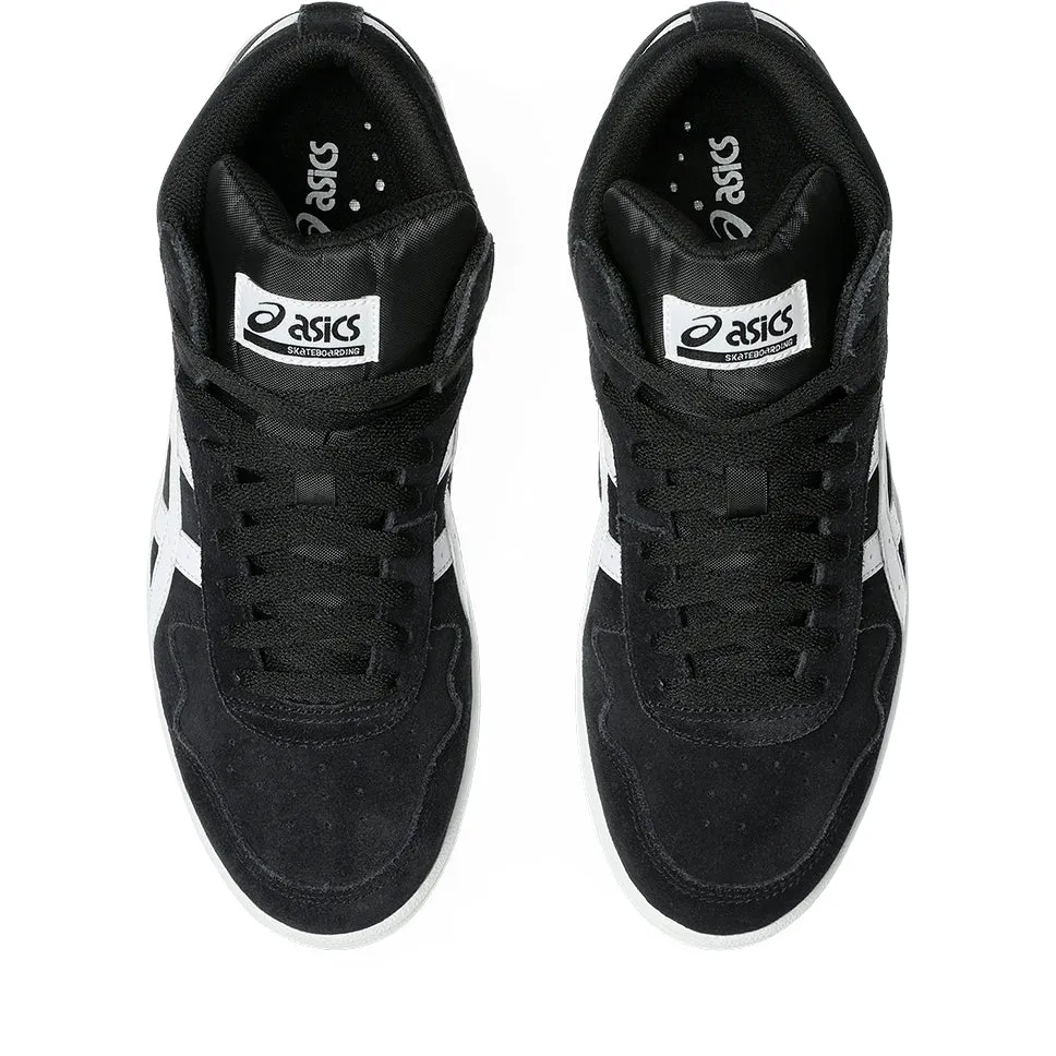 Asics Skateboarding Japan Pro MT Shoes