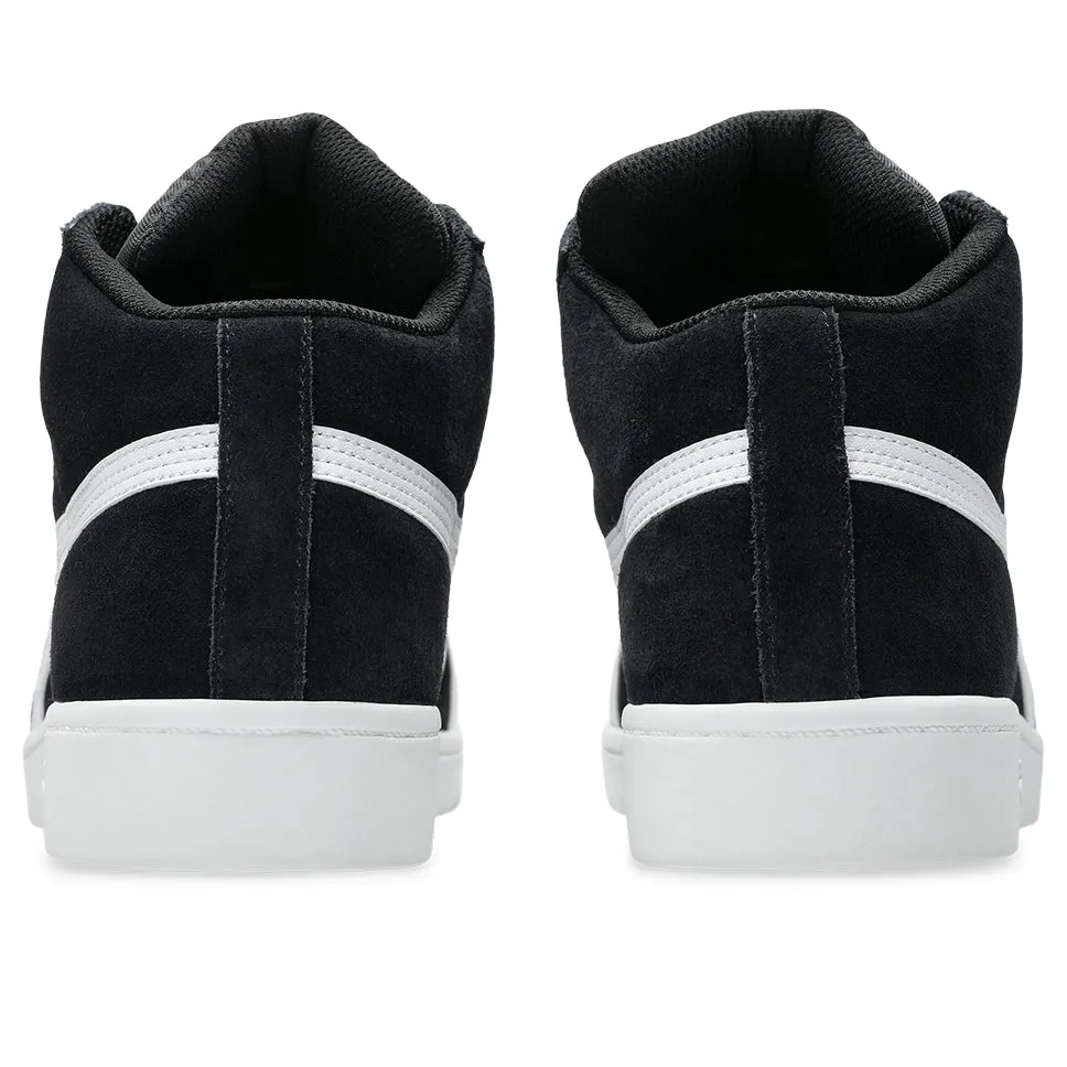 Asics Skateboarding Japan Pro MT Shoes