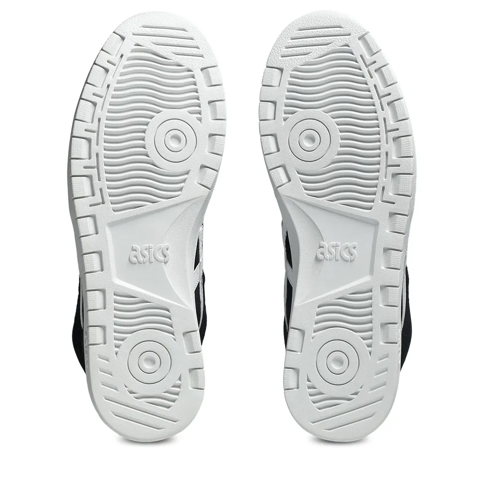 Asics Skateboarding Japan Pro MT Shoes