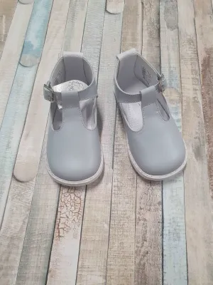 Baby Boys Pex Stef Blue Shoes