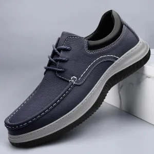 Barcelona Street Sneaker