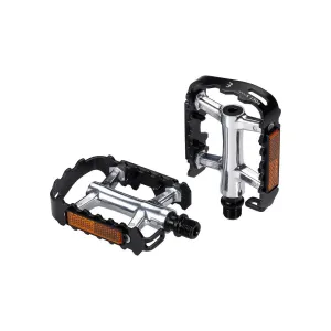 BBB - ClassicRide 2.0 Pedals