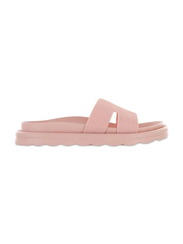 Bertini Blush Slides