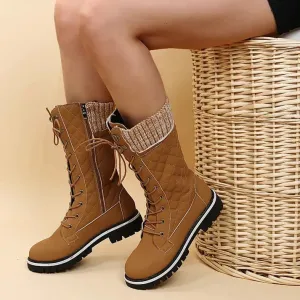 Bertis Women's Boots