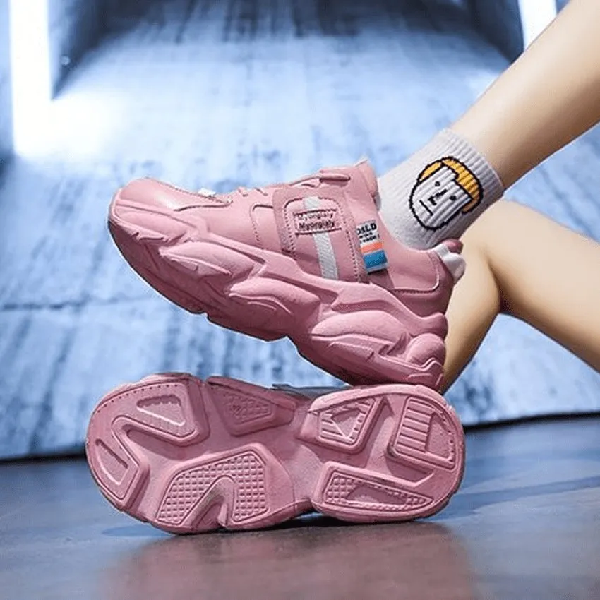 BLINKS Women's Shoes