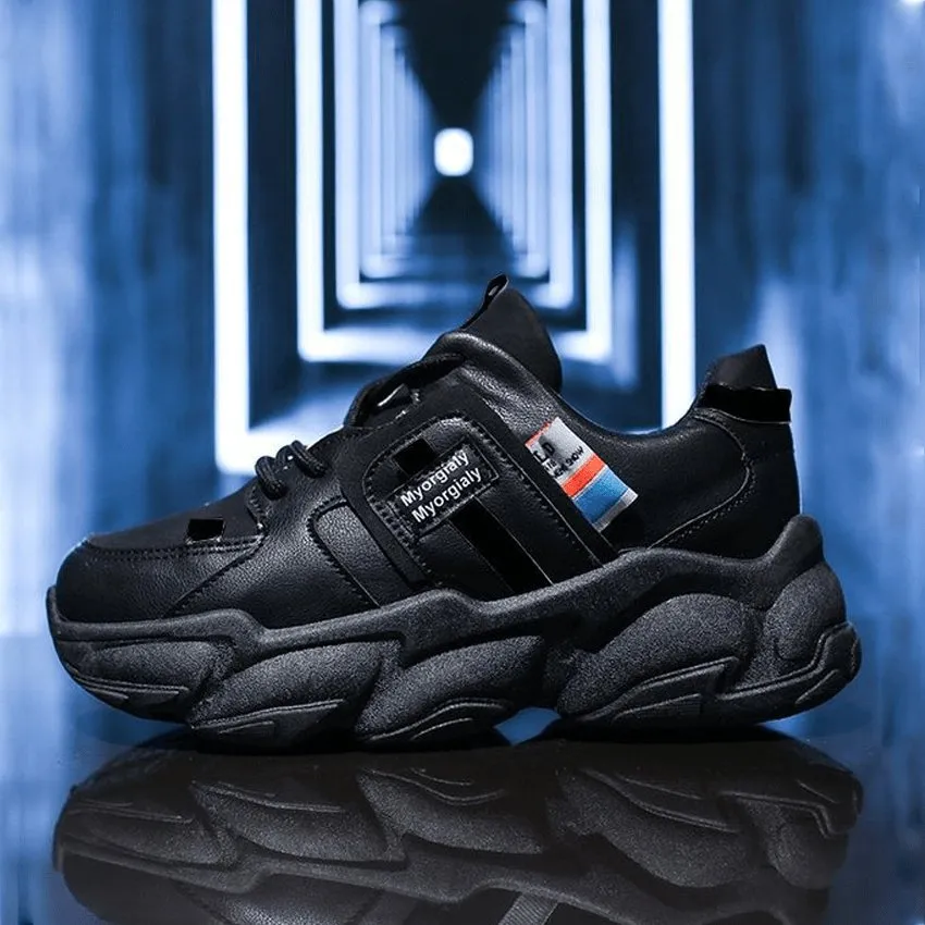 BLINKS Women's Shoes