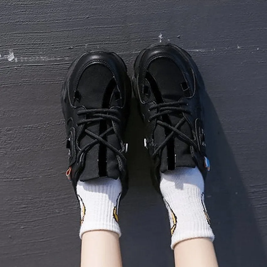 BLINKS Women's Shoes