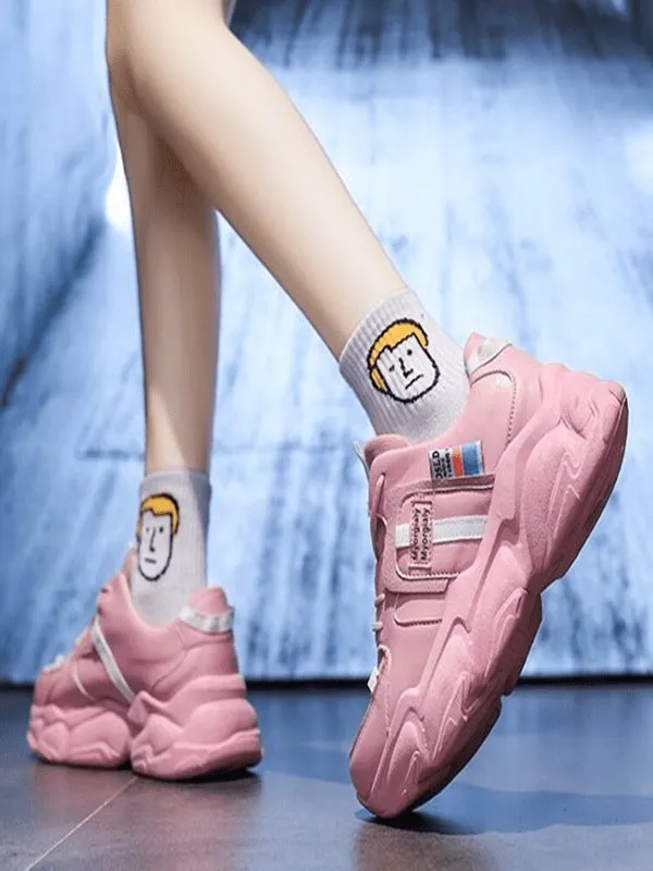 BLINKS Women's Shoes