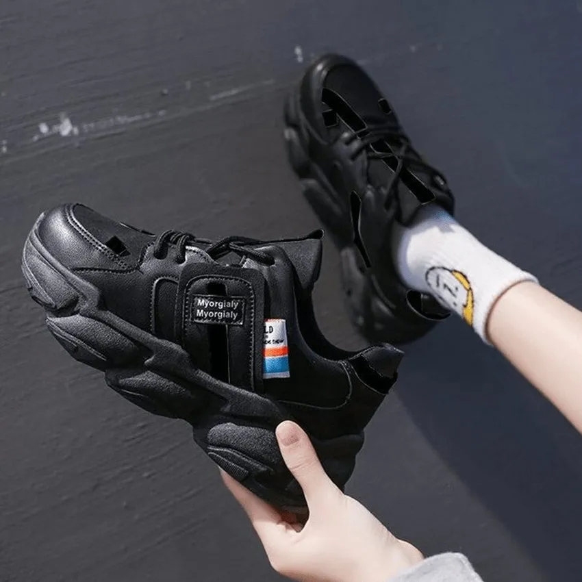 BLINKS Women's Shoes