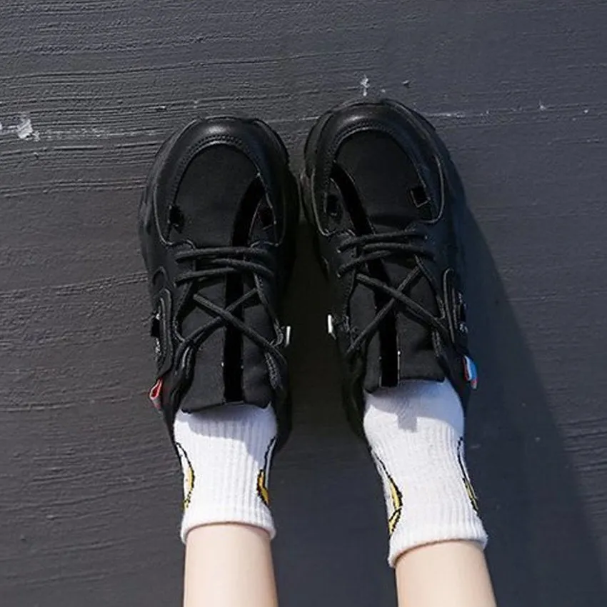 BLINKS Women's Shoes