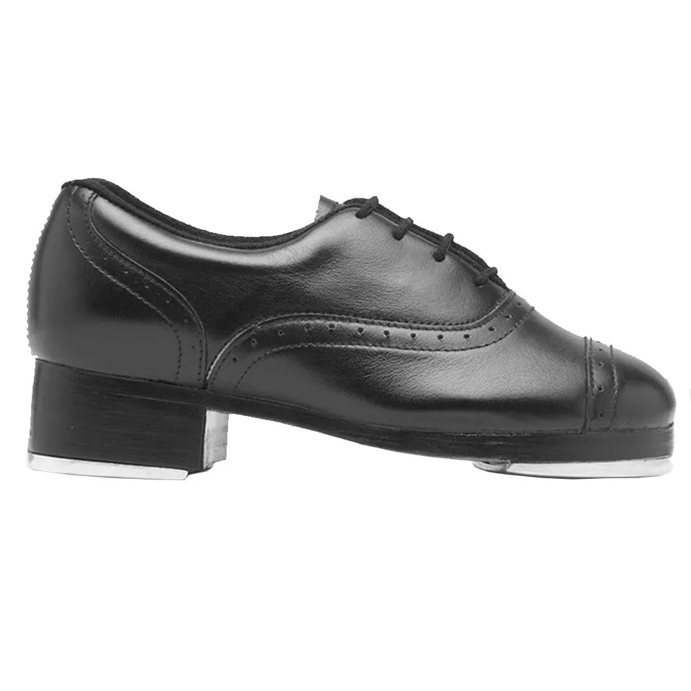 Bloch Jason Samuels Smith Tap Shoe for Ladies - SO313L