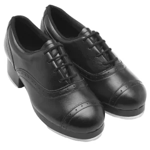 Bloch Jason Samuels Smith Tap Shoe for Ladies - SO313L