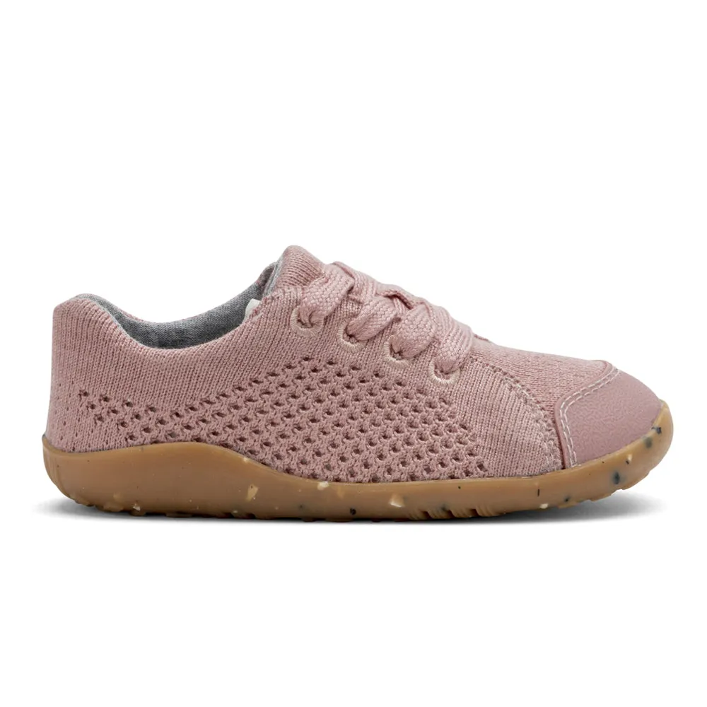 Bobux I-Walk Seedling II Dusk VEGAN