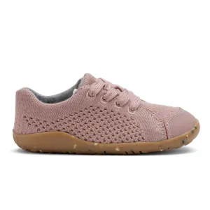 Bobux I-Walk Seedling II Dusk VEGAN