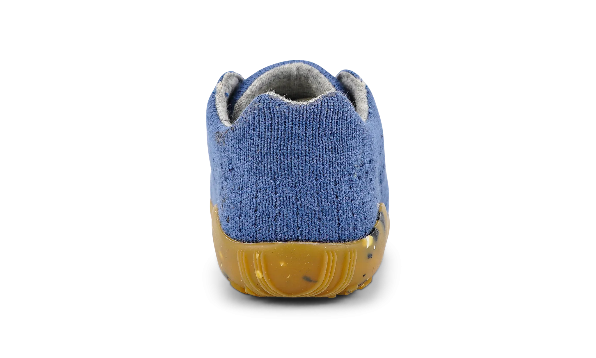 Bobux Step Up Seedling - Indigo
