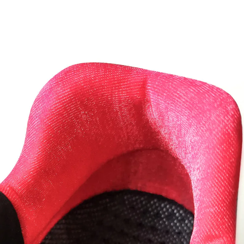 Boodun Cycling shoes SPD-SL | Boodun SPD-SL対応ロードシューズ  自転車靴 マウンテンバイクシューズ ビンディングシューズ サイクリングシューズ