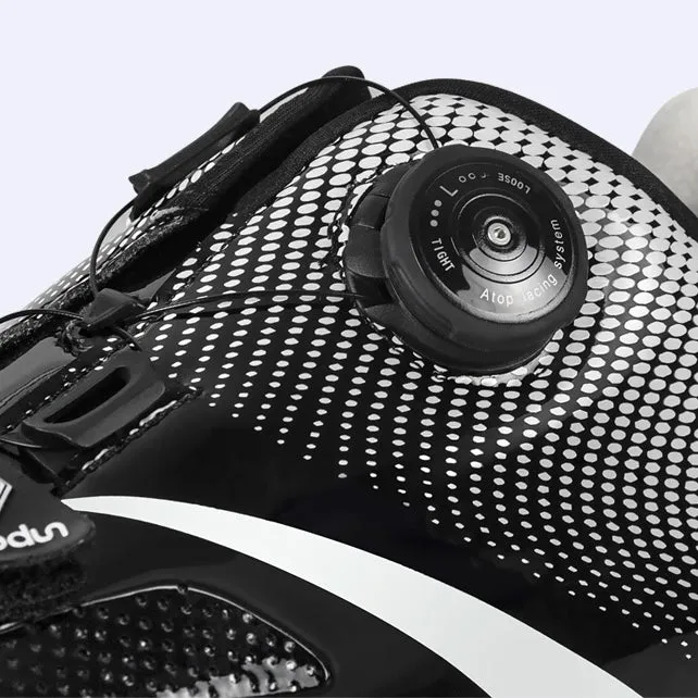 Boodun Cycling shoes SPD-SL | Boodun SPD-SL対応ロードシューズ  自転車靴 マウンテンバイクシューズ ビンディングシューズ サイクリングシューズ