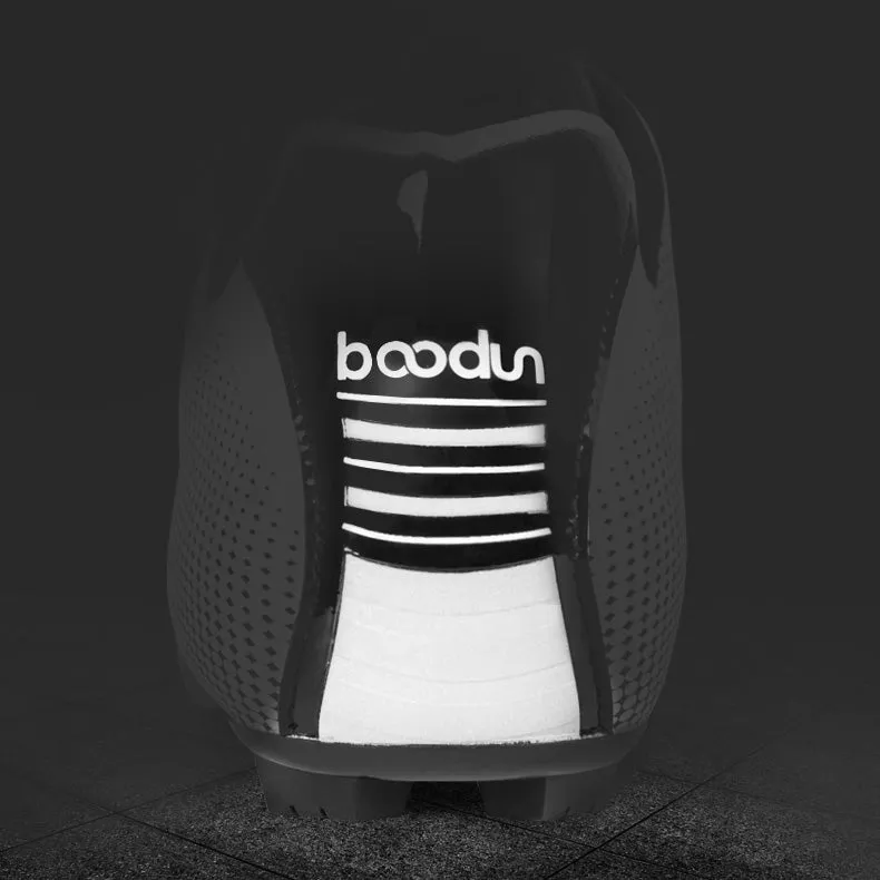 Boodun Cycling shoes SPD-SL | Boodun SPD-SL対応ロードシューズ  自転車靴 マウンテンバイクシューズ ビンディングシューズ サイクリングシューズ