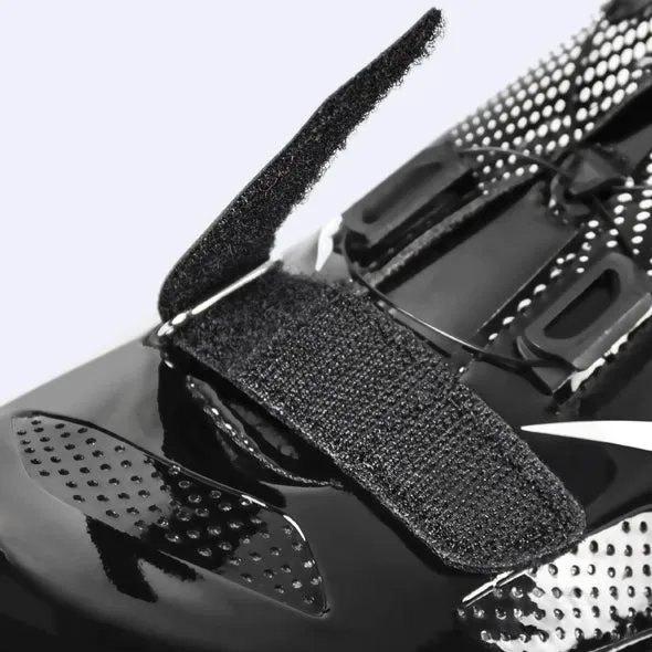 Boodun Cycling shoes SPD-SL | Boodun SPD-SL対応ロードシューズ  自転車靴 マウンテンバイクシューズ ビンディングシューズ サイクリングシューズ
