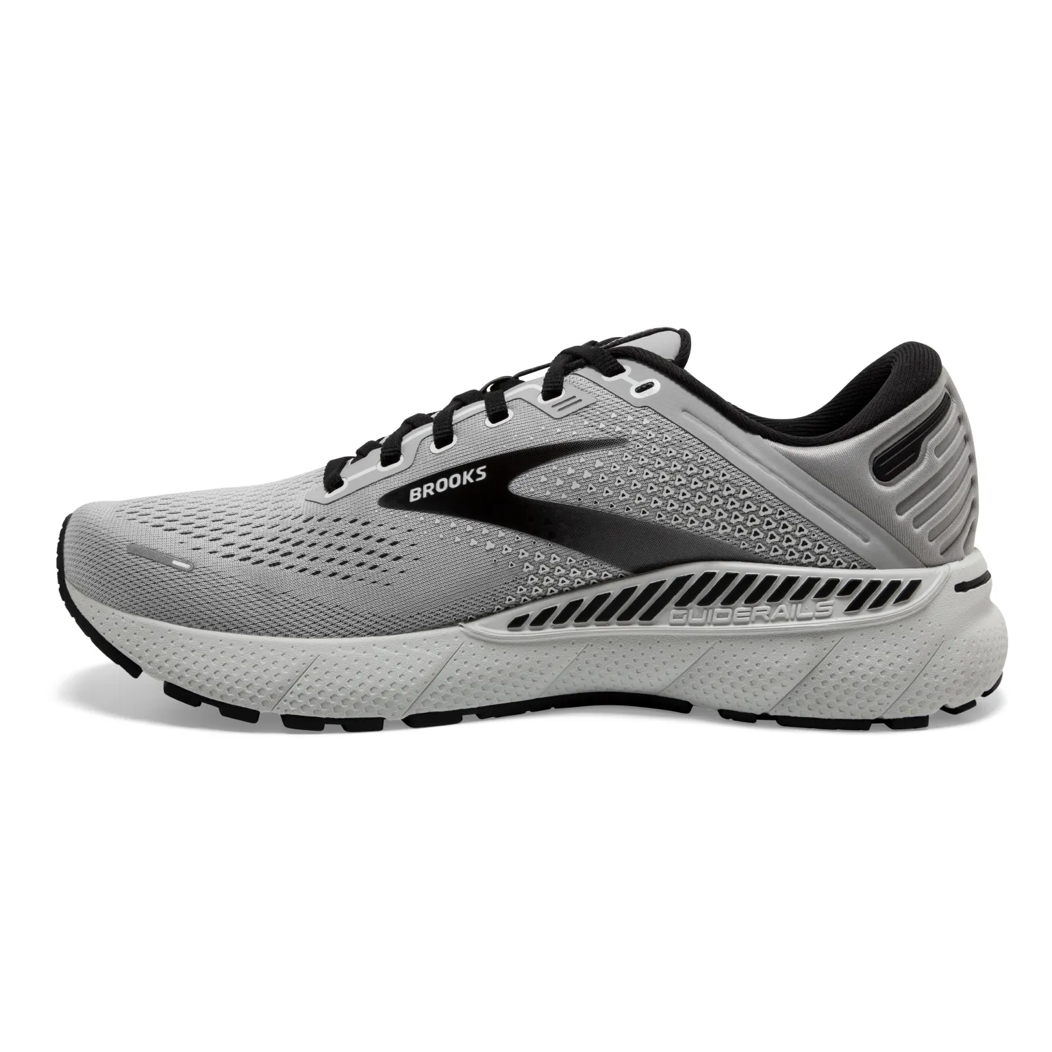 Brooks Adrenaline GTS 22 Mens Running