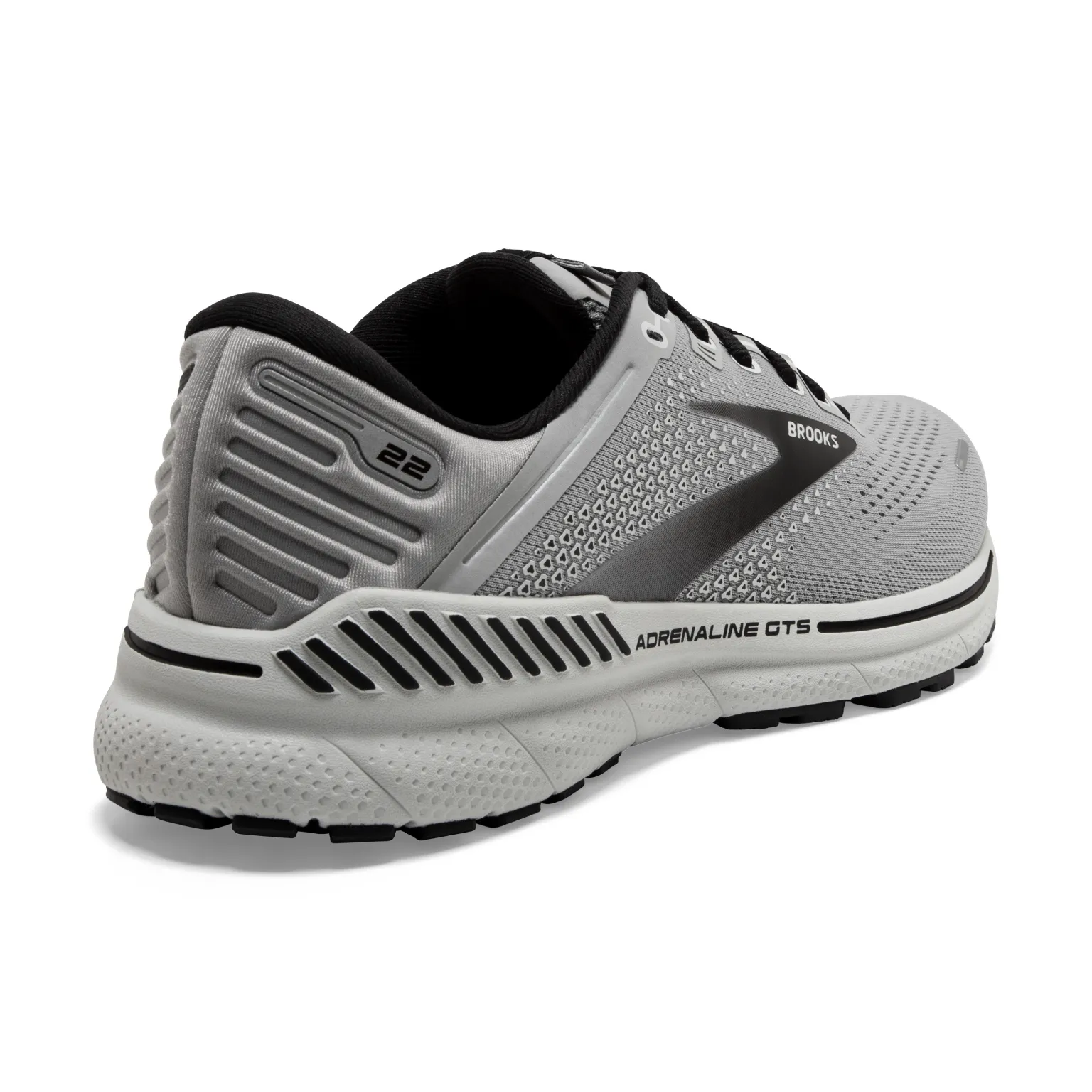 Brooks Adrenaline GTS 22 Mens Running