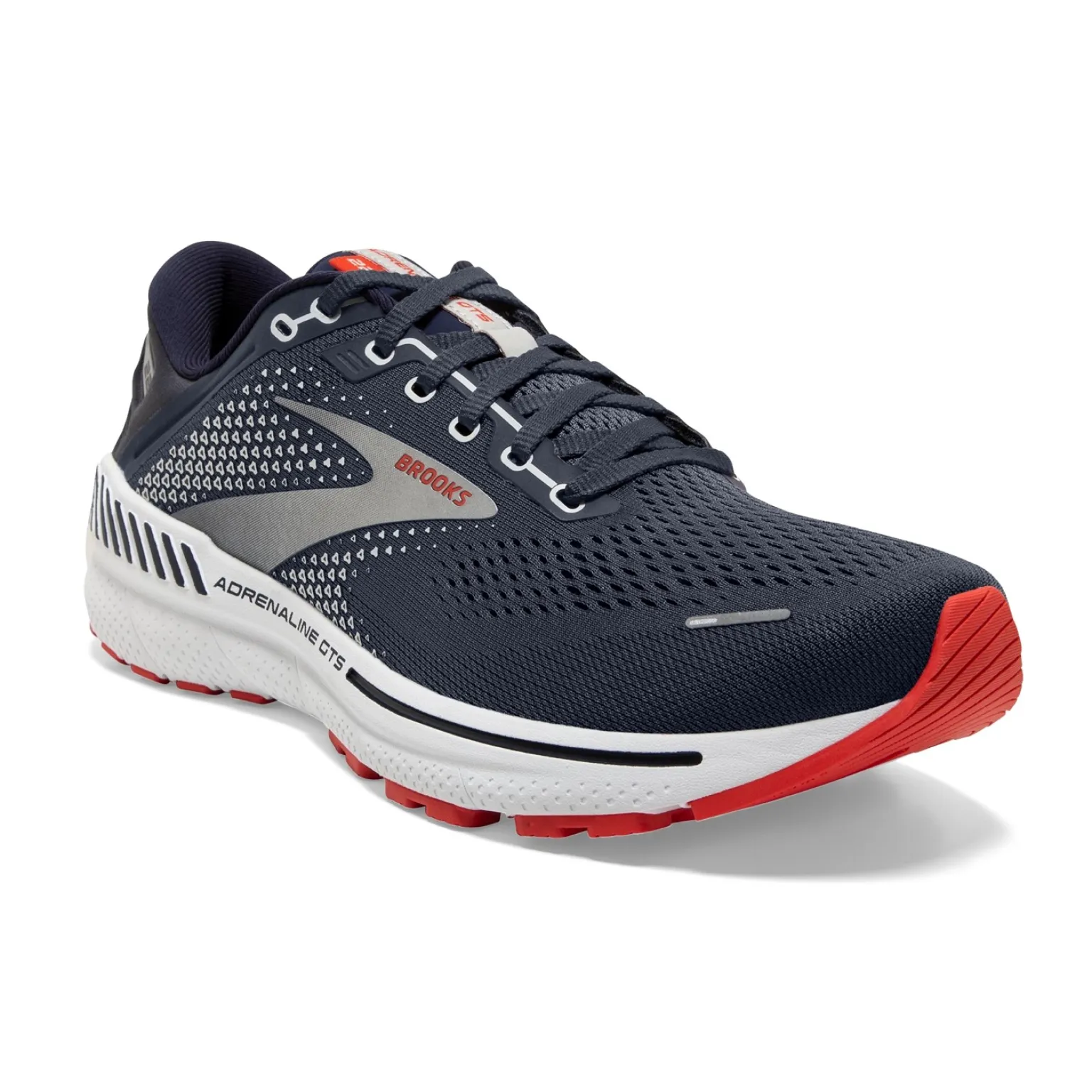 Brooks Adrenaline GTS 22 Mens Running