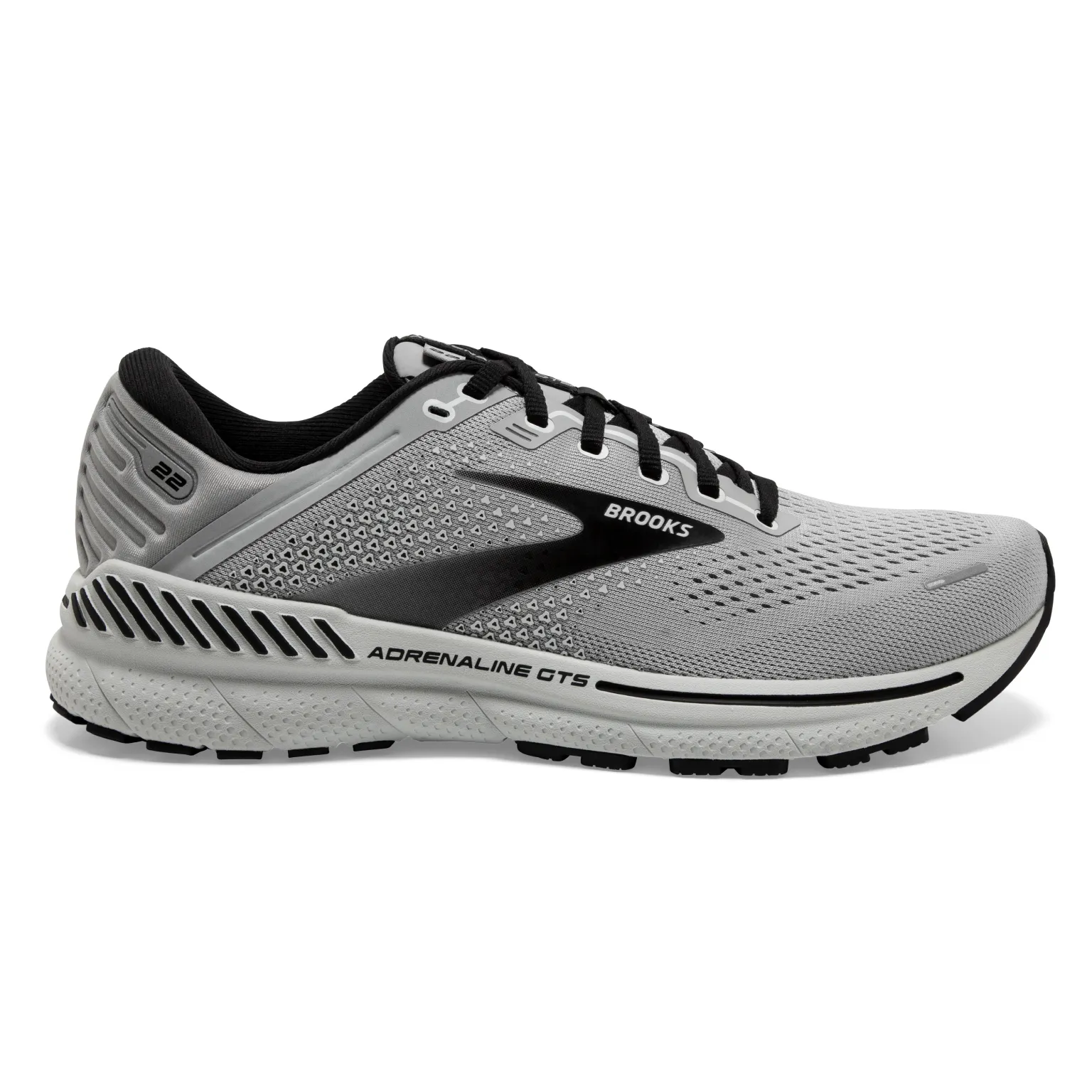 Brooks Adrenaline GTS 22 Mens Running
