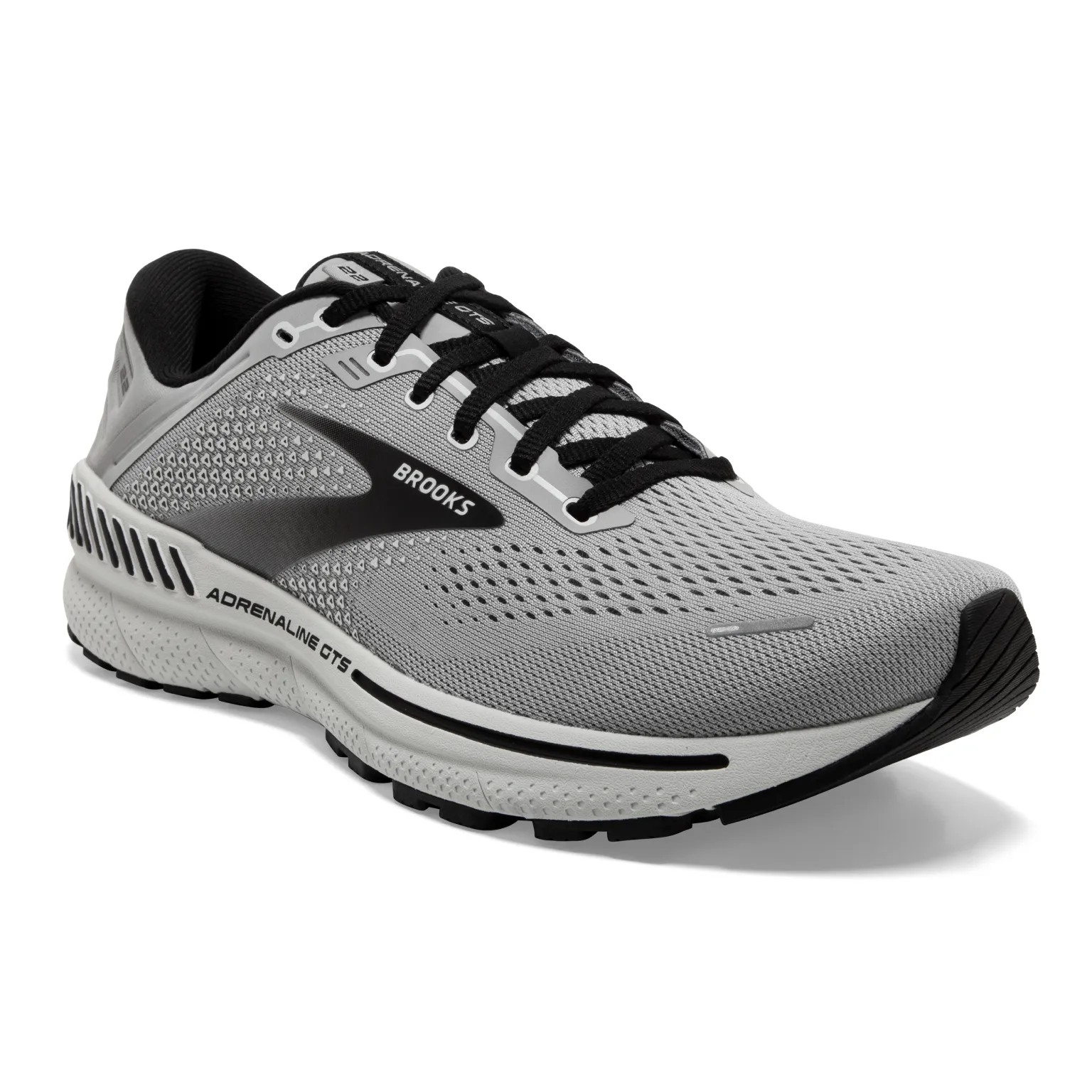 Brooks Adrenaline GTS 22 Mens Running