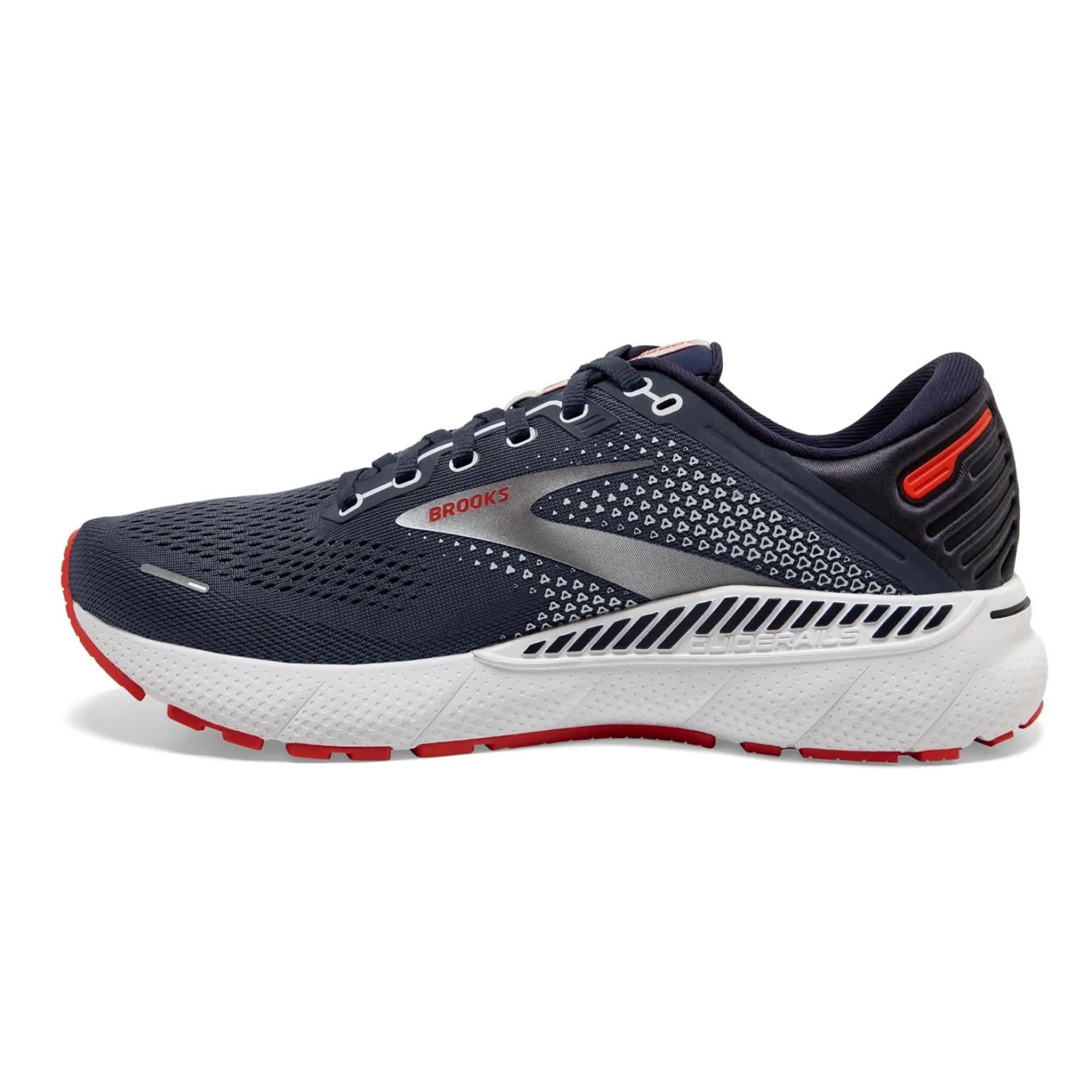 Brooks Adrenaline GTS 22 Mens Running