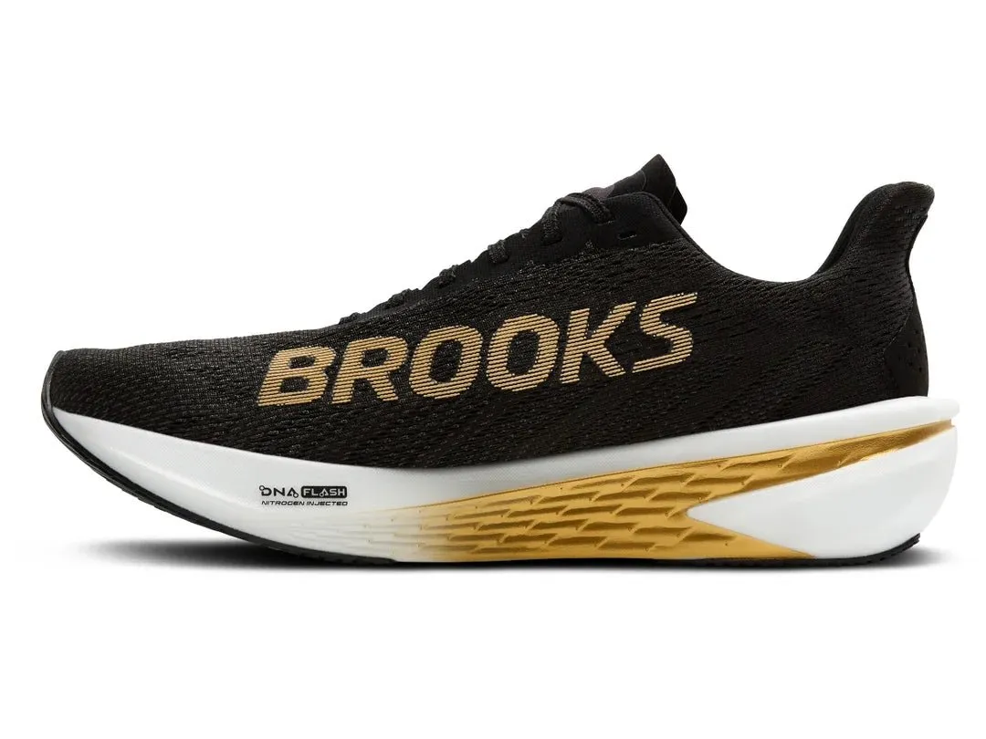 Brooks Hyperion 2 - Women's