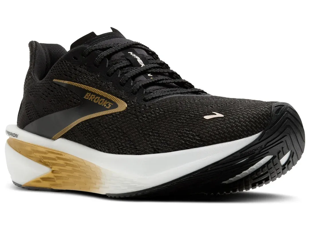 Brooks Hyperion 2 - Women's