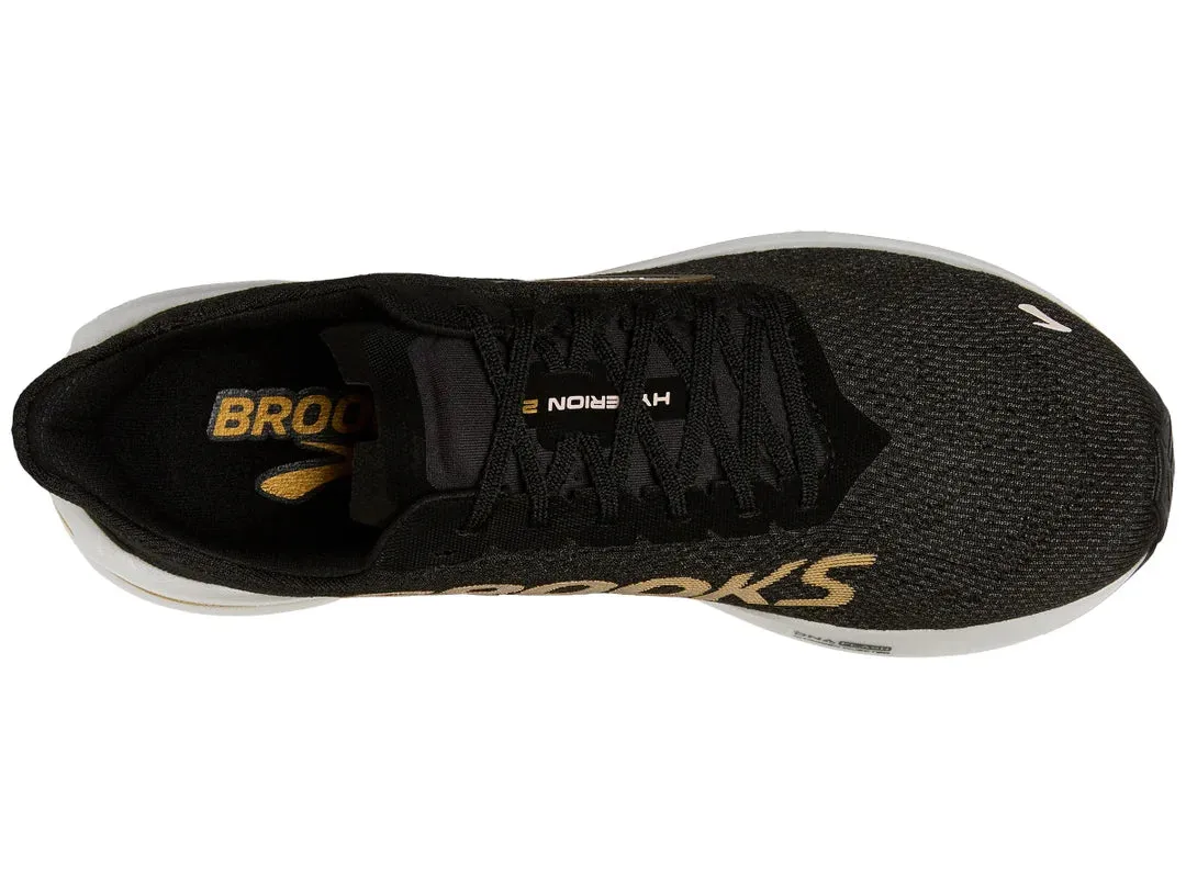 Brooks Hyperion 2 - Women's