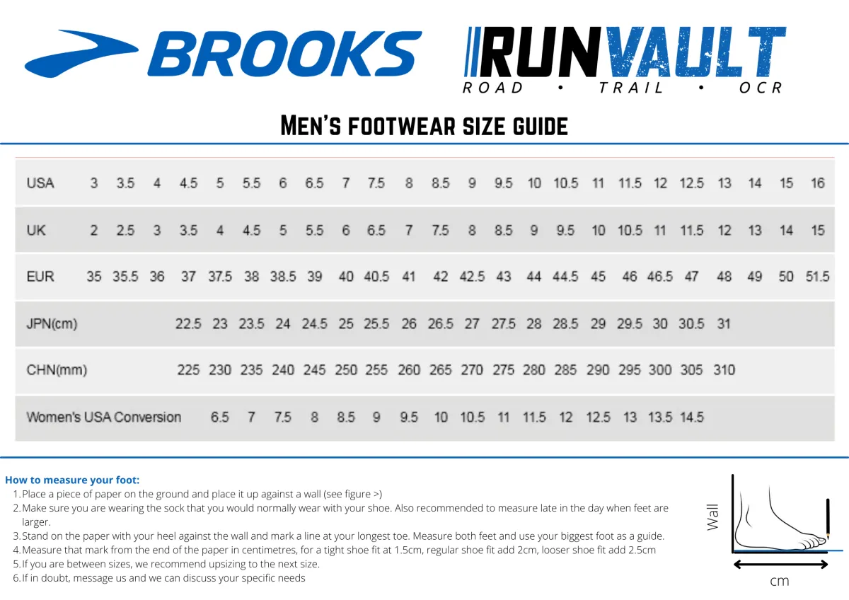 Brooks Hyperion 2 - Women's
