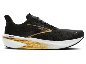 Brooks Hyperion 2 - Women's