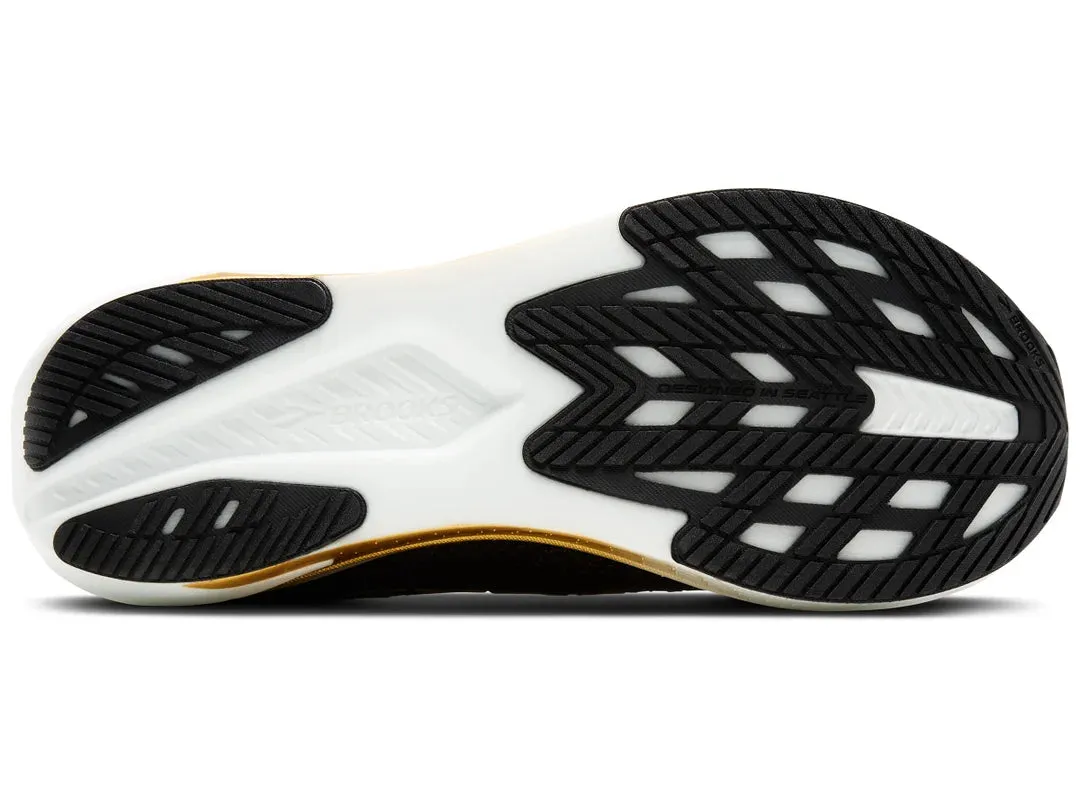 Brooks Hyperion 2 - Women's