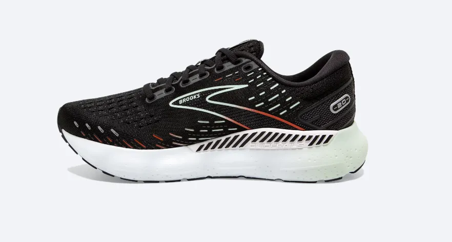 Brooks Women's Glycerin GTS 20 - B045
