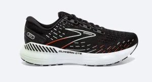 Brooks Women's Glycerin GTS 20 - B045