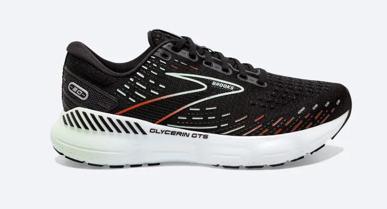 Brooks Women's Glycerin GTS 20 - B045