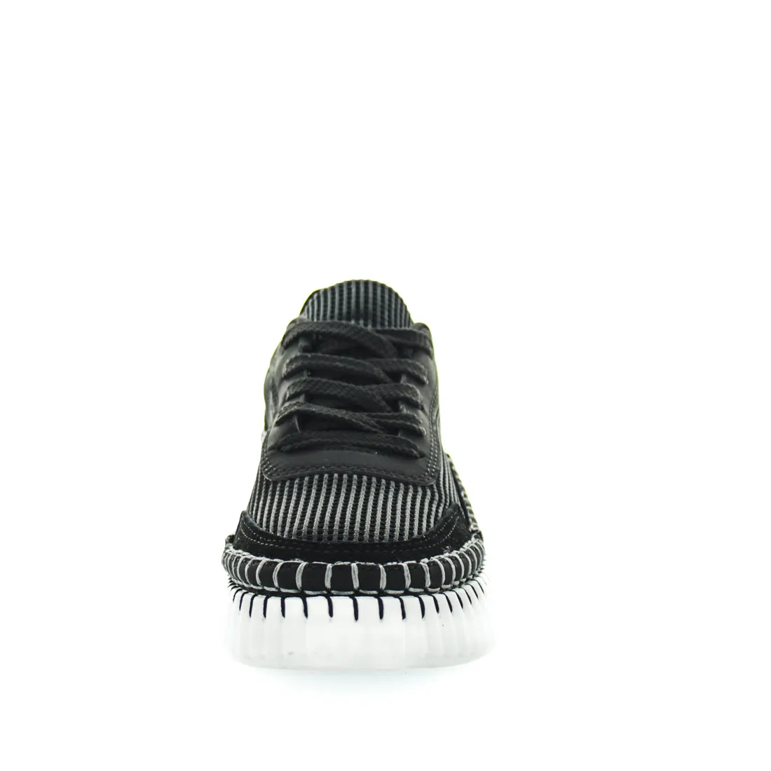 Cahira Sneakers