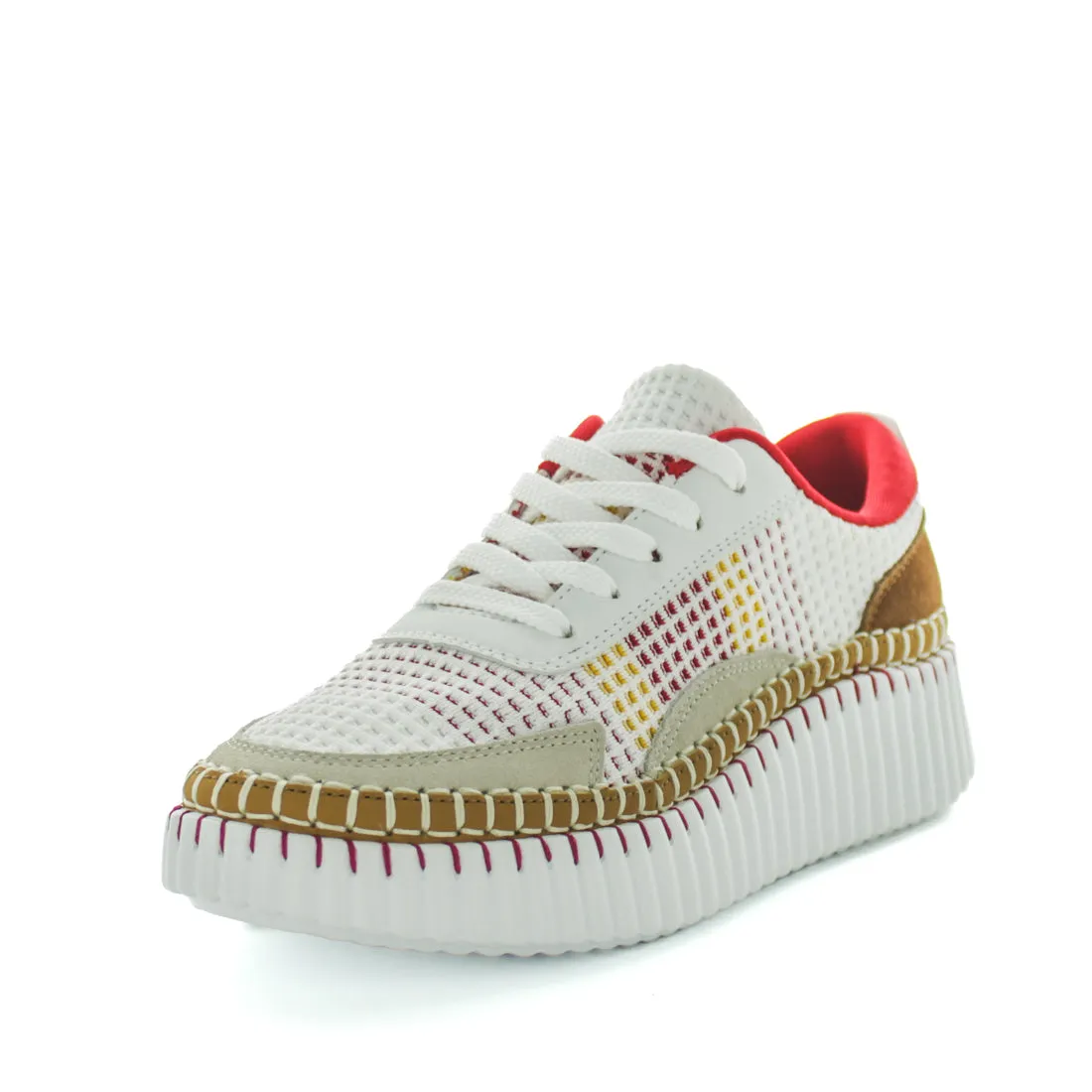 Cahira Sneakers