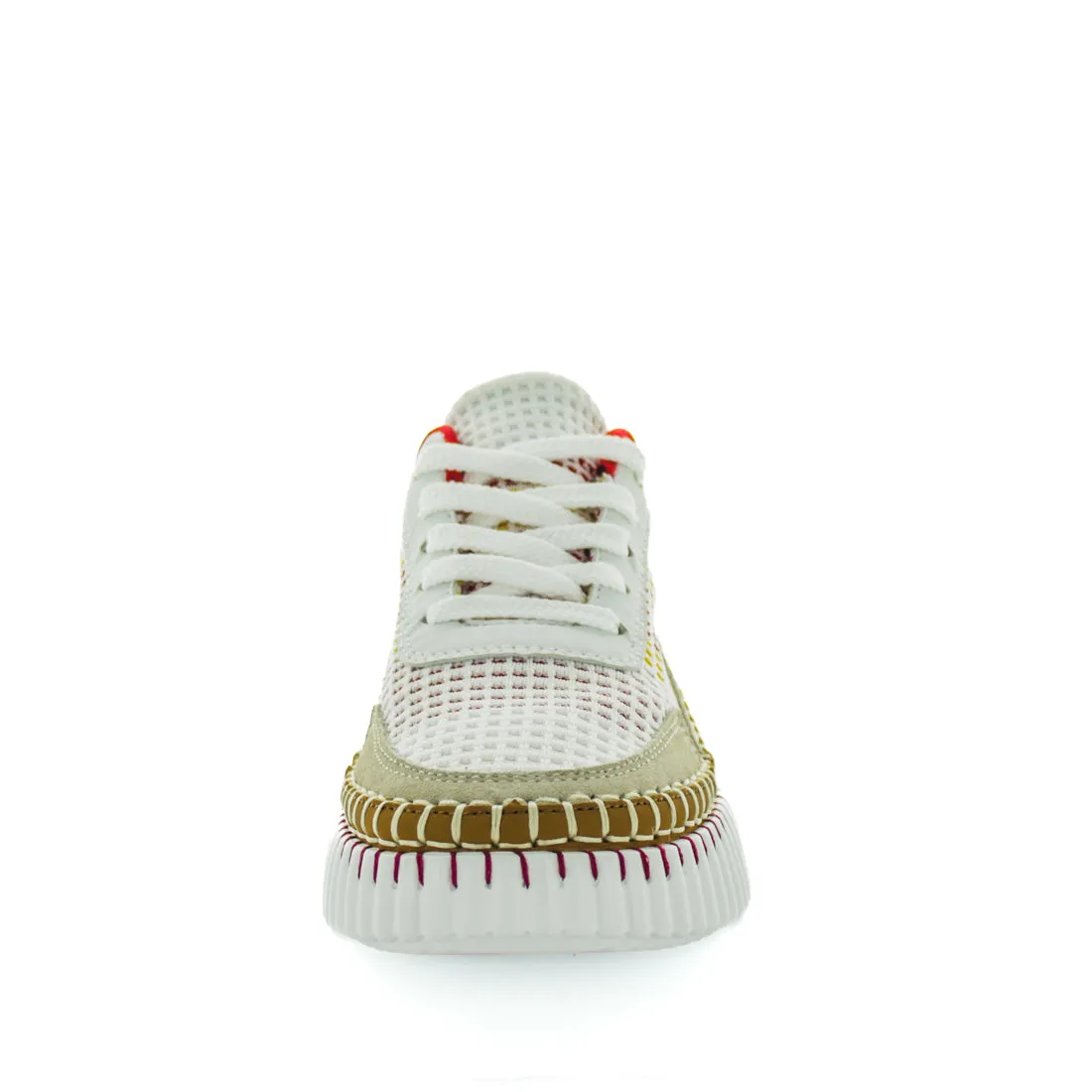 Cahira Sneakers