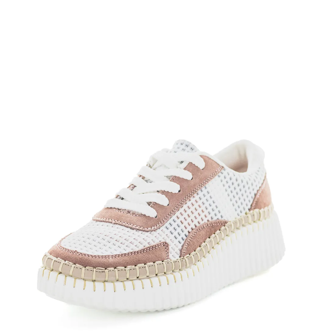 Cahira Sneakers
