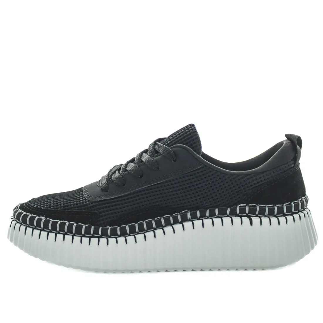 Cahira Sneakers